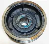 Picture of PULLEY