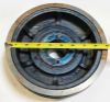 Picture of PULLEY