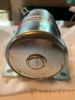 Picture of SOLENOID
