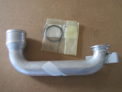 Picture of EGR PIPE