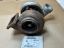Picture of Turbocharger