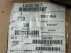 Picture of Turbocharger