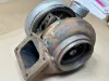 Picture of Turbocharger