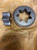 Picture of Oil Pump Gear