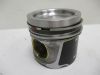 Picture of PISTON KIT