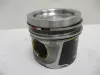 Picture of PISTON KIT