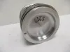 Picture of PISTON KIT