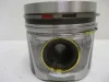 Picture of PISTON KIT