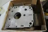 Picture of OIL PUMP