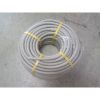 Picture of CAPRIPLAST Galvanized Steel & PVC  coated flexible conduit