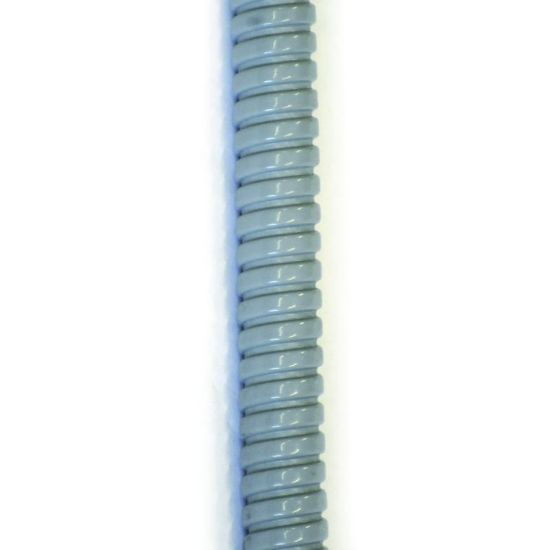 Picture of CAPRIPLAST Inox 304L Covered PVC