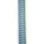 Picture of CAPRIPLAST Inox 304L Covered PVC