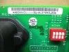 Picture of CONTROL CARD