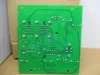 Picture of CONTROL CARD