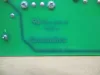 Picture of CONTROL CARD