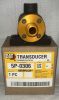 Picture of TRANSDUCER