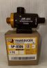 Picture of TRANSDUCER