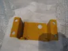 Picture of BRACKET