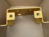Picture of BRACKET