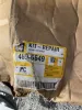 Picture of KIT-REPAIR FOR GLOBAL MINING EQUIPMENT
