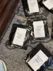 Picture of KIT-REPAIR FOR GLOBAL MINING EQUIPMENT
