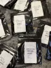 Picture of KIT-REPAIR FOR GLOBAL MINING EQUIPMENT