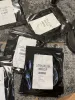 Picture of KIT-REPAIR FOR GLOBAL MINING EQUIPMENT