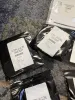 Picture of KIT-REPAIR FOR GLOBAL MINING EQUIPMENT