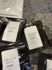 Picture of KIT-REPAIR FOR GLOBAL MINING EQUIPMENT