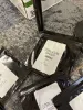 Picture of KIT-REPAIR FOR GLOBAL MINING EQUIPMENT