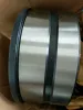Picture of SLEEVE BEARING (BUSHING)