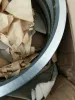 Picture of SLEEVE BEARING (BUSHING)