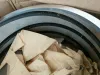 Picture of SLEEVE BEARING (BUSHING)
