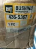 Picture of SLEEVE BEARING (BUSHING)