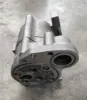 Picture of PUMP GP-GR