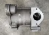 Picture of PUMP GP-GR