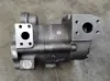 Picture of PUMP GP-GR