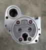 Picture of PUMP GP-GR