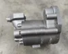 Picture of PUMP GP-GR