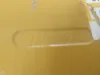 Picture of PLATE AS