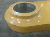 Picture of PLATE AS