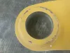 Picture of PLATE AS
