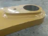 Picture of PLATE AS