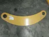 Picture of PLATE AS