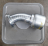 Picture of COUPLING AS