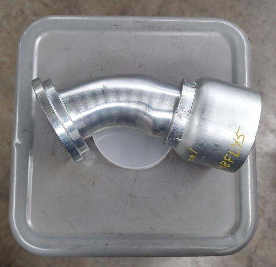 Picture of COUPLING AS