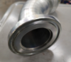 Picture of COUPLING AS