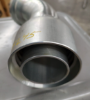 Picture of COUPLING AS