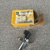 Picture of SENSOR GP-SP