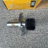 Picture of SENSOR GP-SP